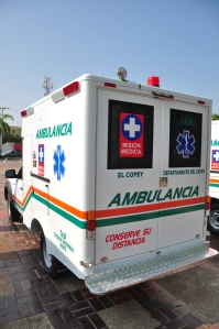 ambulancias (3)